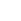 Weiß Facebook Icon