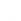 Weiß Instagram Icon