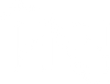 Logo - Hera N. Hunter
